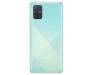 Смартфон Samsung Galaxy A71 2020 6/128GB Blue (SM-A715FZBU)