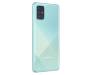 Смартфон Samsung Galaxy A71 2020 6/128GB Blue (SM-A715FZBU)