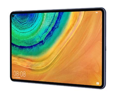 Huawei MatePad Pro 10,8