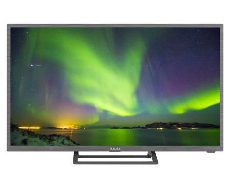 Телевизор AKAI UA328IA124FDS