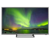 Телевизор AKAI UA328IA124FDS
