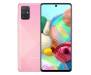 Смартфон Samsung Galaxy A71 2020 6/128GB Pink
