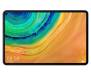 Планшет Huawei MatePad Pro 10,8 Wi-Fi 8/256GB Gray 1