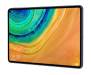 Планшет Huawei MatePad Pro 10,8 Wi-Fi 8/256GB Gray 3