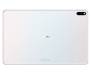 Huawei MatePad Pro 10,8