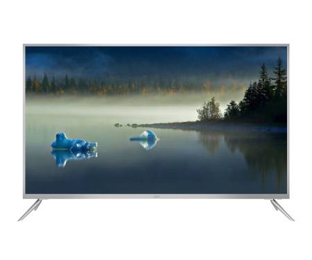 Телевизор AKAI UA50LEM1T2USM