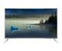 Телевизор AKAI UA50LEM1T2USM