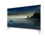 Телевизор AKAI UA50LEM1T2USM