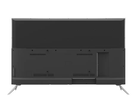 Телевизор AKAI UA50LEM1T2USM
