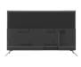 Телевизор AKAI UA50LEM1T2USM