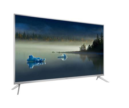 Телевизор AKAI UA50LEM1T2USM
