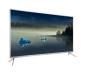 Телевизор AKAI UA50LEM1T2USM