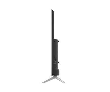 Телевизор AKAI UA50LEM1T2USM