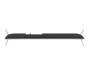 Телевизор AKAI UA50LEM1T2USM