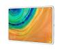 Планшет Huawei MatePad Pro 10,8 Wi-Fi 8/256GB White 3