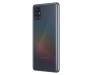Смартфон Samsung Galaxy A51 4/64GB Black