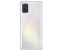 Смартфон Samsung Galaxy A51 4/64GB White