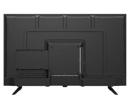 Телевизор AKAI UA43IA124US
