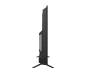 Телевизор AKAI UA43IA124US