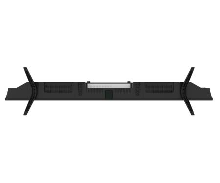 Телевизор AKAI UA43IA124US