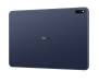 Планшет Huawei MatePad Pro 10,8 LTE 6/128GB Gray 4