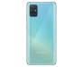 Смартфон Samsung Galaxy A51 4/64GB Blue