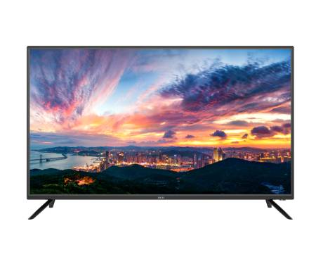 Телевизор AKAI UA40LEP1T2