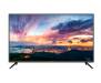 Телевизор AKAI UA40LEP1T2