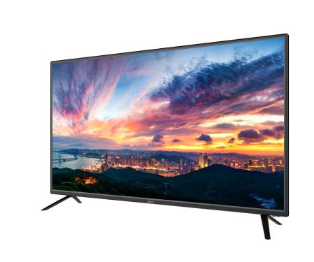 Телевизор AKAI UA40LEP1T2