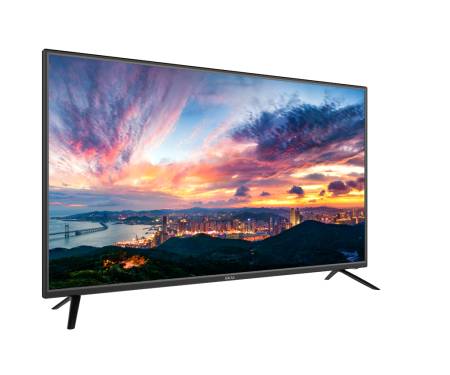 Телевизор AKAI UA40LEP1T2
