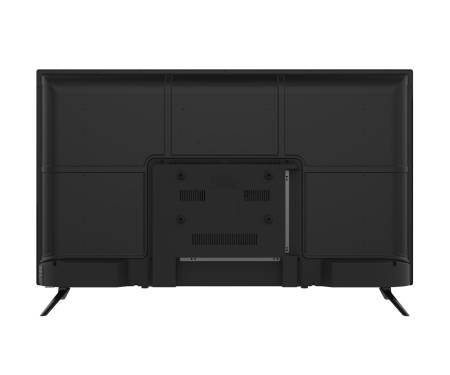 Телевизор AKAI UA40LEP1T2