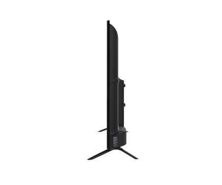 Телевизор AKAI UA40LEP1T2