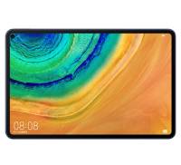 Huawei 221391