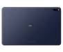 Планшет Huawei MatePad Pro 10,8 LTE 8/512GB Gray 2