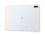 Планшет Huawei MatePad Pro 10,8 LTE 6/128GB White