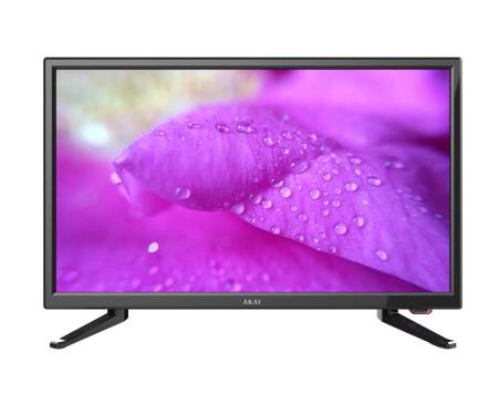 Телевизор AKAI UA22LEN1T2
