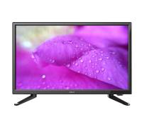 Телевизор AKAI UA22LEN1T2