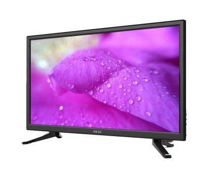 Телевизор AKAI UA22LEN1T2