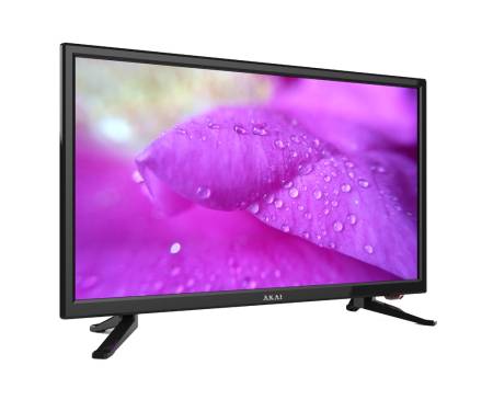 Телевизор AKAI UA22LEN1T2