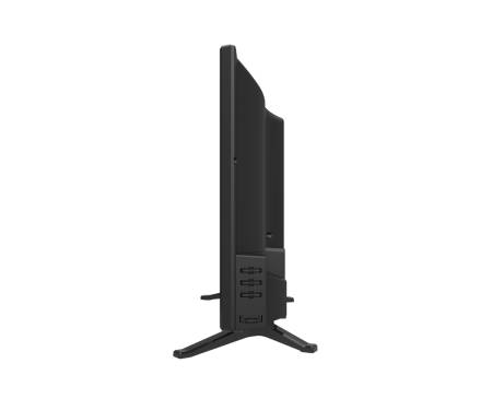 Телевизор AKAI UA22LEN1T2