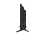 Телевизор AKAI UA22LEN1T2