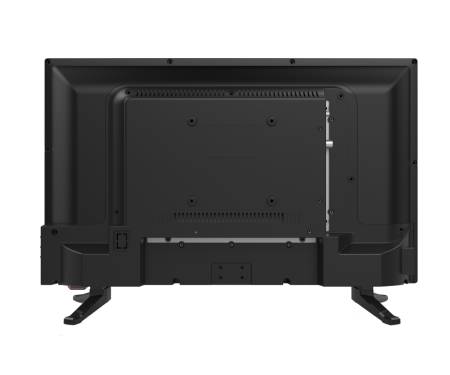 Телевизор AKAI UA22LEN1T2