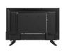 Телевизор AKAI UA22LEN1T2