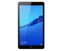 Планшет HUAWEI MediaPad M5 Lite 8 32GB Wi-Fi Space Grey