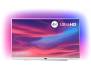 Телевизор Philips 43PUS7304