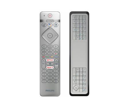 Телевизор Philips 43PUS7304