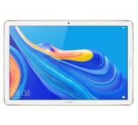 Планшет Huawei MediaPad M6 10.8 Wi-Fi 4/64GB Champagne Gold