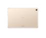 Планшет Huawei MediaPad M6 10.8 Wi-Fi 4/64GB Champagne Gold