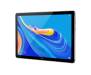 Планшет Huawei MediaPad M6 10.8 Wi-Fi 4/128GB Titanium Gray (SCM-W09) 3