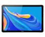 Додаток Huawei MediaPad M6 10.8 LTE 4/64GB Titanium Grey 1